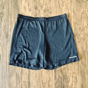 New Balance Men's 7 Inch Short